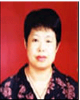 张曼丽