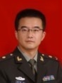 冯旭阳