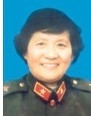 陈列澄