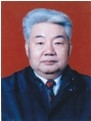 马挺光