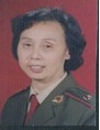 马淑坤