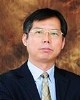 白玉龙