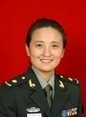 王琼