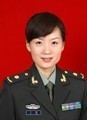 李妍