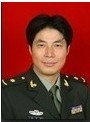 李成祥