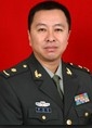 李伟杰