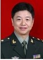 栾荣华