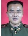 吕安林