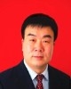 李宗芳