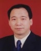 王西京