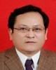 薛兴欢
