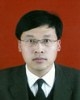 李鹏
