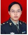 潘阳林