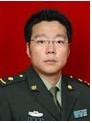刘志国