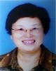 刘润侠