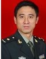 王飙落