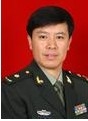 王建宏