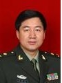周新民