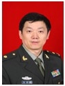 韩国宏