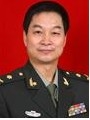 张宏博