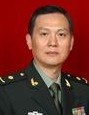 丁杰