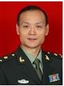 吴开春