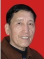 廖鸿盛