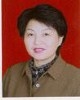 李昭荣