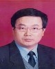 薛翔