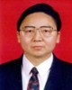 康全清