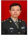 李军昌
