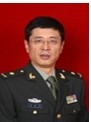 杜永平