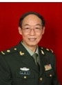 王宗仁