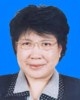 冯捷