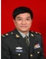 李锋