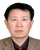 王永贤
