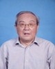 李伯埙