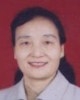 王聪霞