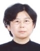 张超英