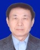 董蕾