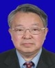 龚均
