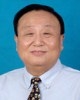 张宽学