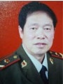 邵国兴