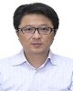 董震