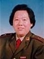 李秀云