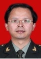 李晓苗
