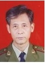 赵伯钦
