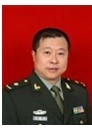 吴振彪