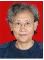 刘俊彬