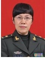 任新玲